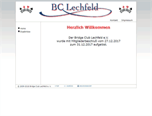 Tablet Screenshot of bcl.viacontrol.de